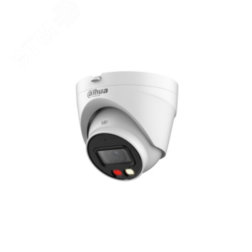 Системы видеонаблюдения (CCTV)